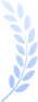 rightButton