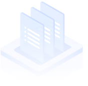 提升交付效率