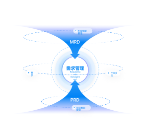 需求管理