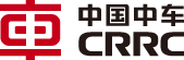 中车株机：高速动车组、城轨列车、普速列车制造企业加速数字转型